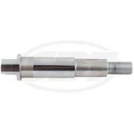 Yamaha Coupler Impeller Shaft Vx110 Deluxe Sport Cruiser 6d3-45514-00-00 2005-14. Fixed Price $148.95.
