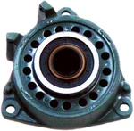 Wsm 2019 210 Fsh Boat Yamaha Bearing Housing Yam 003-400-01. Fixed Price $137.34.