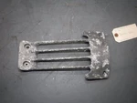 01-05 Yamaha Lxt 1200 Suv 800 Intake Screen Oem 66v-51333-00-94. Fixed Price $22.00.