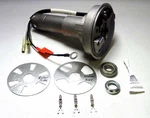 Mercury Mariner 65-150 Hp Trigger 4/6 Cyl '70-'79- 134-3736, 332-4177, 393-3736. Fixed Price $799.97.