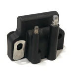 Ignition Coil For Johnson, Evinrude, Omc, Brp 584561, 0584561, 582382,. Fixed Price $18.99.