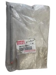Yamaha Bolt, Washer Based (disc) 90105-089u1-00. Fixed Price $19.95.
