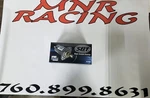 Sbt Starter Yamaha Waverunner Iii Lx Superjet Raider Blaster Fx 39-401 90 - 2020. Fixed Price $150.00.