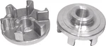 Wsm Coupler 24mm 003-213. Fixed Price $26.96.