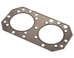 Head Gasket For Kawasaki Sx 550 1991-1995 11004-3706. Fixed Price $15.95.