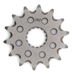 Ktm 125 250 350 Sx450 Xcw Flo Motorsports 13t Front Countershaft Sprocket. Fixed Price $26.95.