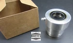 New Polaris 1994-2004 Sl Slt Sltx Virage Slh Thru Hull Driveshaft Seal Bearing. Fixed Price $46.99.
