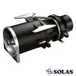 140mm Jet Pump Complete Kawasaki Sx-r 800 Js800 781cc 2-stroke 80hp Assembly. Fixed Price $1488.59.