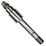 New Wsm Jet Pump Impeller Shaft 2011-2017 Kawasaki Ultra 300lx 300x 310lx R 1500. Fixed Price $89.95.