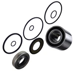 Seadoo Jet Pump Rebuild Repair Kit Rxp Rxt X Rxpx Rxtx As 215 255 260 2009-2014. Fixed Price $55.95.