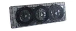 Cometic Top End Gasket Kit 86mm Bore Yamaha Waverunner Suv1200 00. Fixed Price $103.36.