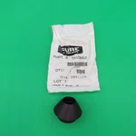 Genuine Oem Polaris 5410662 Impeller Seal. Fixed Price $14.29.