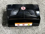 Seadoo Rxt Rxp X 300 325 Reverse Gate Scoop Bucket Ibr Stop Steering Nozzle Wake. Fixed Price $229.99.