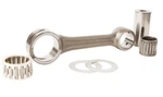 Hot Rods 8131 Connecting Rod Kit For Kawasaki Js750 & Js800 Sx-r. Fixed Price $138.56.