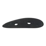 2002 Yamaha Waverunner Xlt800 Left Rear View Mirror Spacer F0v-u596b-03-00. Fixed Price $14.99.
