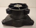 1996-2000 Seadoo Sea Doo Speedster Challenger Sportster 717 787 800 Jet Pump. Fixed Price $150.00.