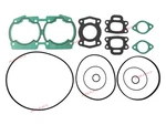 Top End Gasket Kit 610200 Pwse-0580w-tg For Seadoo Pwc 580 Gts/spi White Engine. Fixed Price $52.15.