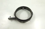 2012-2024 Yamaha Fx Ho 1800 Oem Trim Ring 6an-r1190-00-94 6an-r1190-00-00. Fixed Price $23.95.