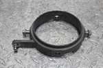 2018 Yamaha Gp1800 Gp 1800 Trim Ring Steering Nozzle Pivot 6an-r1190-00-00. Fixed Price $24.95.