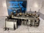Oem 1994 94 95 96 Tigershark Montego 640 Crankcase Case 3008-176 D75-5. Fixed Price $49.99.