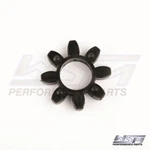 Wsm Sea-doo 720-951 Damper '95-'98 003-202 Oe 293830026, 293830058. Fixed Price $35.42.