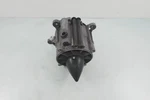 Freshwater - Very Nice 2014 Sea-doo Gti Se 155 Oem Jet Pump Impeller 267000940. Fixed Price $479.97.