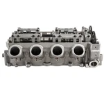 New Sbt Cylinder Head Yamaha 2004-2008 Fx140 Ho Fx Cruiser Ar230 Sx230. Fixed Price $895.00.