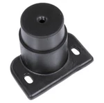Monkey Grip 57-1185 Front Motor Mount Seadoo 787 951. Fixed Price $54.90.