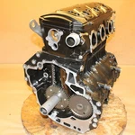 Sea-doo 2008 Rxt-x 255 Running Engine Short Block Motor. Fixed Price $3495.95.