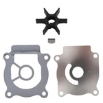 Impeller Kit For Suzuki Outboard Dt20-dt40 20-40hp 1984-up 17400-96401. Fixed Price $16.74.