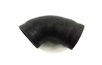 2000-2008 Yamaha Gp 1200 / 1300r Oem Exhaust Hose F0x-u758c-00-00. Fixed Price $19.95.