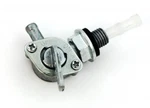 Yamaha Yg4000 Yg4600 Yg5200 Yg6600 Yp20gx Yp20ta Yp30gx Yp40ta Fuel Tank Petcock. Fixed Price $15.99.