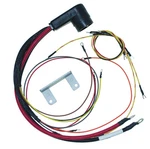 Cdi Mercury 20-85 Hp Harness '76-'80, 414-3369, 84-73447a1, 84-76295, 84-76295a1. Fixed Price $329.97.