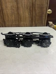 Oem Polaris 1999 Slx 1050 Triple Carburetor Cleaned/inspected/bolt On Ready. Fixed Price $224.99.