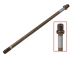 Wavewerx Kawasaki Driveline Shaft, Wc-03316, 39159-3739, Jet Ski, Pwc Drive Part. Fixed Price $208.50.