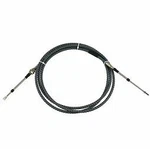 Sea-doo Jet Boat Reverse Shift Cable 2011-2012 Sbt- 204160218 268000109. Fixed Price $137.95.