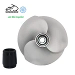 Jet Ski Impeller Replace Sea-doo Solas Concord Sxx-cd-13/16 161mm Pitch 13/16. Fixed Price $229.99.