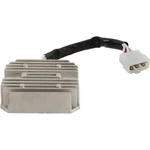 Wild Boar Voltage Regulator Rectifier For Polaris Sl 1050 97. Fixed Price $63.83.