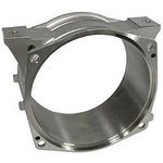 Solas Yrs-hs-148 Yamaha Housing #yrs-hs-148. Fixed Price $389.65.