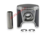 Piston Kit 47-107 1.50 For Seadoo Pwc 800 Gtx Spx Xp 290-887-300-1.50 With Ring. Fixed Price $64.29.