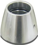 Solas Impeller Seal - Yamaha Watercraft Pwc Sla017 20-1006. Fixed Price $15.50.