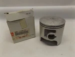 Nos Yamaha 6m6-11635-01-00 Piston .25mm Os Wrb650 Sj650. Fixed Price $66.66.