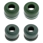 Tusk 211-741-0021 Valve Seal Kit Viton Oem Replacement. Fixed Price $20.16.