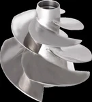 Solas Sx4-tp-13/16 Impeller Twin For Seadoo. Fixed Price $611.96.