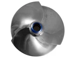 Riva Solas Srz-cd-15/25r Impeller Concord Gtx Limited/rxt-x 300. Fixed Price $335.95.