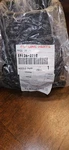 Kawasaki Nos New 59136-3710 Pump Nozzle Jf Js Jf650 Js650 Jet Ski. Fixed Price $89.00.