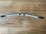 2017-2024 Sea-doo Spark Trixx 900 Oem Handlebar Assembly 277002016 277002345. Fixed Price $69.95.