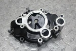 2002-2006 Sea-doo Wake 155 Oem Front Secondary Oil Pump 420811840 420811850. Fixed Price $34.95.