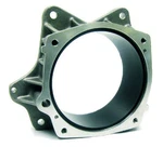 Yamaha 800 - 1800 '99-'19 Jet Pump Housing 003-508, 66v-51312-00-94, 155mm. Fixed Price $189.97.