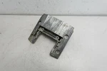 2000-2008 Yamaha Oem Jet Intake Duct Shoe Waverunner Gp 67x-51311-00-94. Fixed Price $44.97.